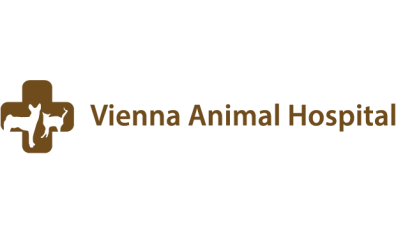 Vienna Animal Hospital-HeaderLogo